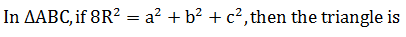 Maths-Trigonometric ldentities and Equations-58436.png